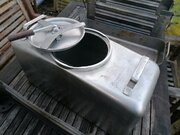 IMG_20210117_130501.jpg