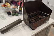 P1191144.JPG