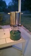 Shrimp boil 1.jpg