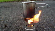 20170531_123031.jpg