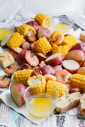 low country boil.jpg