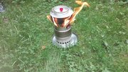 IMG_20180906_155539.jpg
