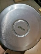IMG_20210203_011906.jpg