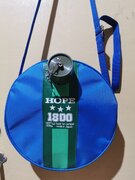 IMG_20210203_011432.jpg