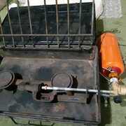 20210205_220823.jpg