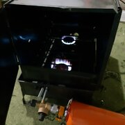 20210205_221421.jpg