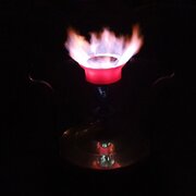 20210205_210725.jpg