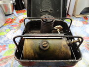 As bought lid open.JPG