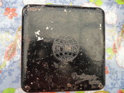 polished top view.JPG