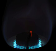 Proper operating cap.jpg
