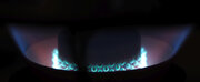 Clogged underburn.jpg