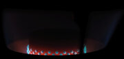 Valve setting induced underburn.jpg
