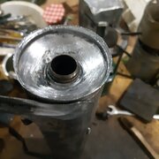 20210209_173947.jpg