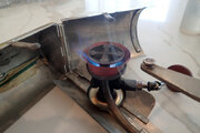 6 - Flame.jpg