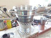 IMG_20210210_102944.jpg