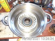 IMG_20210210_102634.jpg