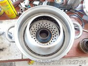 IMG_20210210_102706.jpg