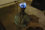 DSC00455olxg.JPG