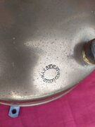 IMG_20210221_142100.jpg