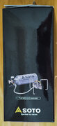 Muka Box side 2.jpg