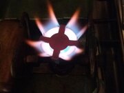 20190517_212720.jpg