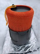 IMG_20210309_170857140.jpg