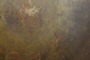 DSC00567.JPG