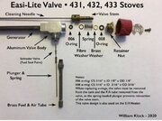 3EC9CD3B-1686-452A-BDC0-B19F8424730E.jpeg