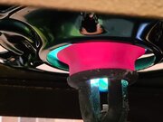 20210319_080228.jpg