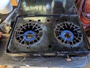 PXL_20210318_175302819.jpg
