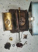 stove six.jpg
