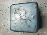 stove7.jpg