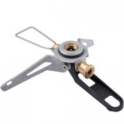 soto-stormbreaker-multifuelkocher(1).jpg