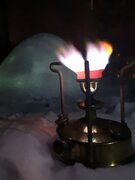 IMG_20210322_210633.jpg
