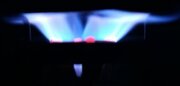 P_20210329_020203_SRES~2.jpg