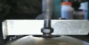P_20210329_125718_vHDR_Auto~2.jpg