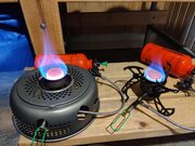 IMG_20210331_190802.jpg