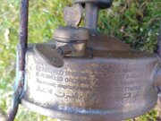 IMG_20210331_182946455.jpg