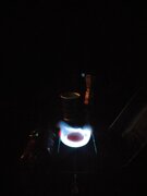 IMG20210331065329.jpg