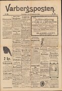 Varbergsposten 1904-12-08.jpg
