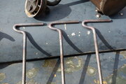 DSC00661.JPG
