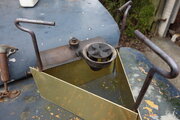 DSC00665.JPG