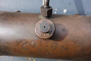 DSC00662.JPG