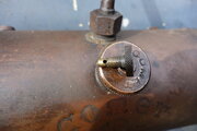 DSC00663.JPG