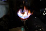 DSC00672.JPG
