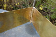 DSC00679.JPG