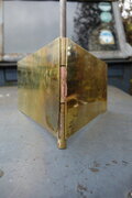 DSC00680.JPG