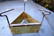 DSC00684.JPG