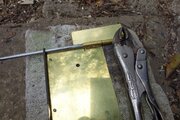 DSC00681.JPG