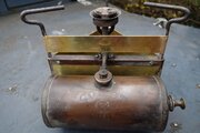 DSC00696.JPG